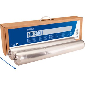 UZIN MK 200 T 1-K STP - Parkettklebstoff - 16 kg Schlauchbeutel