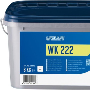 UZIN WK 222 Lösemittelfreier Kontaktklebstoff