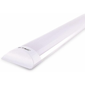 V-TAC LED-Deckenleuchte, VT-8-40(666) 40W, 4800 lm, 1200 mm, 4000 K 20351