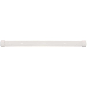 V-TAC LED-Deckenleuchte VT-8-40, EEK: E, 40 W, 4800 lm, 6500 K, 1200 mm 20352