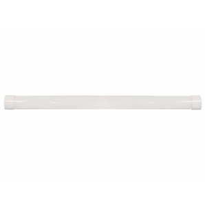 V-TAC LED-Deckenleuchte VT-8-40, EEK: F, 40 W, 4300 lm, 3000 K, 1200 mm 20350