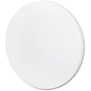 V-TAC LED-Deckenleuchte VT-8424, Kuppel Starry Cover, 350mm, 24W, TW 217606