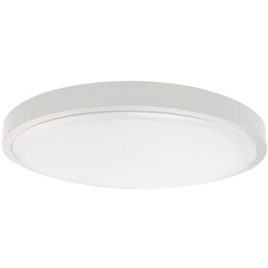 V-TAC LED-Deckenleuchte VT-8630, EEK: F, 36 W, 3820 lm, 3000 K, IP44, 350 mm 76211-24