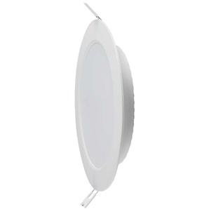 V-TAC LED-Einbauleuchte VT-61024, EEK: F, 24 W, 2500 lm, 3000 K 7867