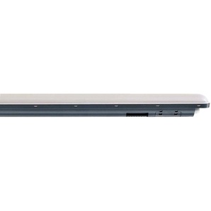 V-TAC LED-Feuchtraumleuchte VT-1253, EEK: E, 36 W, 4320 lm, 6500 K, 1200 mm 10220