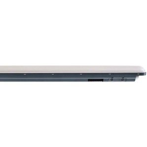 V-TAC LED-Feuchtraumleuchte VT-1253, EEK: E, 48 W, 5760 lm, 6500 K, 1500 mm 10222