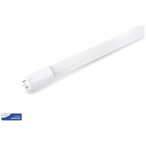 V-TAC LED-Röhre VT-151, EEK: F, 20 W, 2100 lm, G13, 4000 K, 150 cm 21657