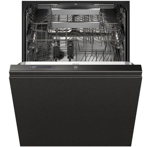 V-ZUG 4117700006 AdoraSp�len V6000 VGBO Vollintegrierbarer Einbaugeschirrsp�ler XXL - 10 Jahre Hersteller-Garantie