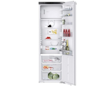 V-ZUG 5107670015 Magnum 2 60i Einbauk�hlschrank mit Gefrierfach - 10 Jahre Hersteller-Garantie