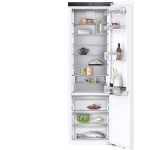 V-ZUG 5112100002 Cooler V4000 178K Einbau-K�hlschrank - 10 Jahre Hersteller-Garantie