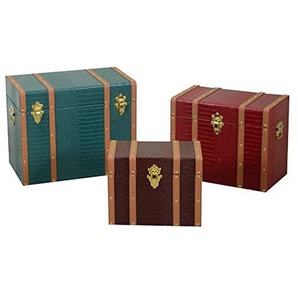 Aufbewahrung & Ordnung aus Kunstleder Preisvergleich | Moebel 24