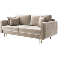 valico-sofa-in-beige-velvet-ausziehbar-fur-3-personen-230-cm-selsey