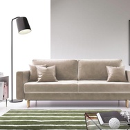 valico-sofa-in-beige-velvet-ausziehbar-fur-3-personen-230-cm-selsey