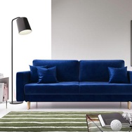 valico-sofa-in-blau-velvet-ausziehbar-fur-3-personen-230-cm-selsey