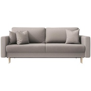 valico-sofa-in-dunkelgrau-ausziehbar-fur-3-personen-230-cm-selsey