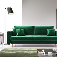 valico-sofa-in-gruen-velvet-ausziehbar-fur-3-personen-230-cm-selsey