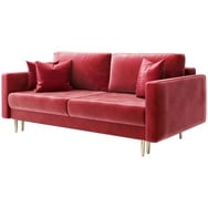 valico-sofa-in-rot-ausziehbar-fur-3-personen-230-cm-selsey