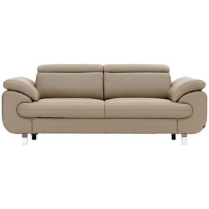 Unsere besten Testsieger - Suchen Sie auf dieser Seite die Zweier ledersofa Ihren Wünschen entsprechend