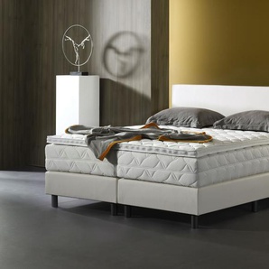 Van Der Valk Hotelboxspringbett Ariana | Swiss Sense | Boxspringbett selbst konfigurieren