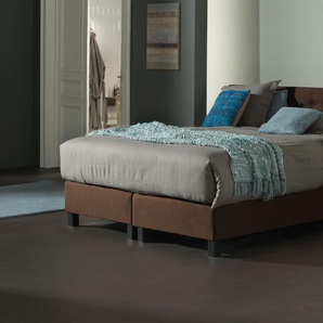 Van Der Valk Hotelboxspringbett Charlotte Deluxe | Swiss Sense | Boxspringbett selbst konfigurieren