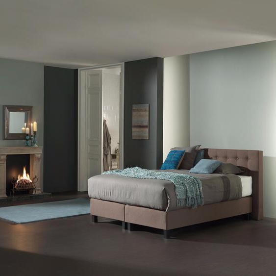 Boxspringbetten online kaufen bis 62 Rabatt Möbel 24