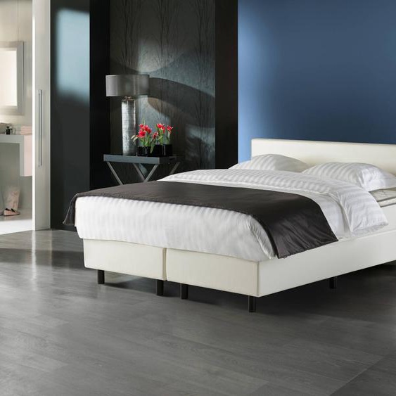 Boxspringbetten online kaufen bis 62 Rabatt Möbel 24