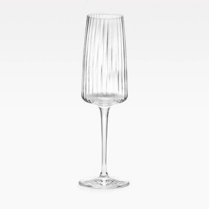 Van Well Gläserset Exclusiva, Klar, Glas, 255 ml, Essen & Trinken, Gläser, Gläser-Sets