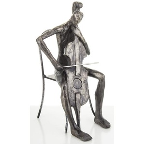 Vandervliet Dekorative Figur AP122297