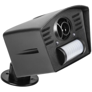 VANISH Katzen-/Hundevertreiber TVT-2 VAN000505