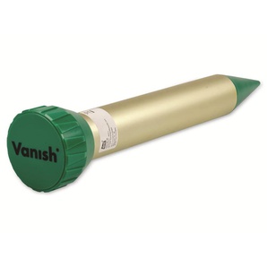 VANISH Maulwurfvertreiber MVT-1 VAN000501