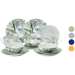 Besteck & Geschirr online kaufen bis -75% Rabatt | Möbel 24