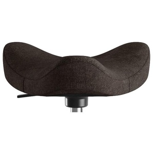 Varier Ersatzbezug für Stehhilfe Move Compact Ersatzbezug Move Compact