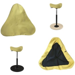 Varier Ersatzbezug für Stehhilfe Move Compact sofort erhältlich... Ersatzbezug Move Compact