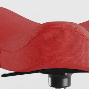 Varier Ersatzpolster mit Bezug für Stehhilfe Move 004132