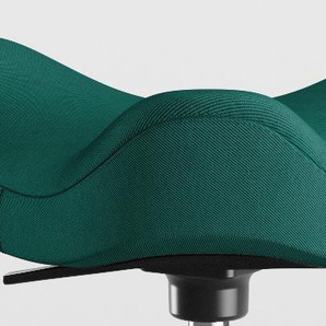 Varier Ersatzpolster mit Bezug für Stehhilfe Move Compact 004133