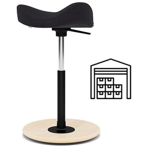 Varier Move - Hocker / Stehhilfe sofort erhältlich (Revive 0194... 260306