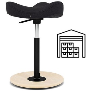 Varier Move - Hocker / Stehhilfe sofort erhältlich (Revive 0194... 260306