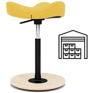 Varier Move - Hocker / Stehhilfe sofort erhältlich (Revive 0424... 260306