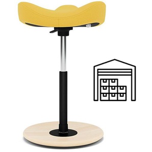 Varier Move - Hocker / Stehhilfe sofort erhältlich (Revive 0424... 260306