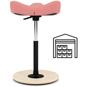 Varier Move - Hocker / Stehhilfe sofort erhältlich (Revive 0524... 260306