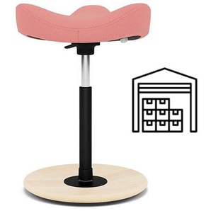 Varier Move - Hocker / Stehhilfe sofort erhältlich (Revive 0524... 260306