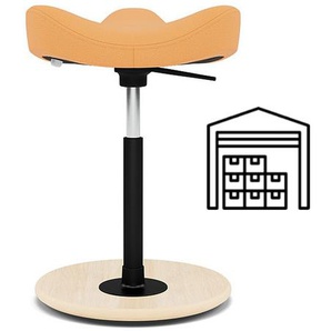 Varier Move - Hocker / Stehhilfe sofort erhältlich (Revive 0534... 260306