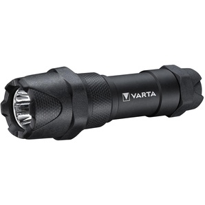 VARTA LED-Taschenlampe Indestructible F10 Pro, 300 lm, Batteriebetrieb 18710101421