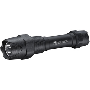 VARTA LED-Taschenlampe Indestructible F20 Pro, 350 lm, Batteriebetrieb 18711101421