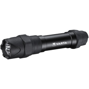 VARTA LED-Taschenlampe Indestructible F30 Pro, 650 lm, Batteriebetrieb 18714101421
