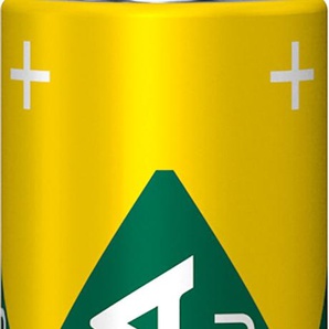 VARTA NiMH-Mignon-Akku 5716, 2600 mAh, 4 Stück