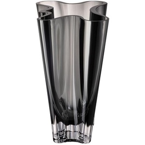 Vase 26 cm Flux