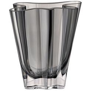 Vase 26 cm Flux