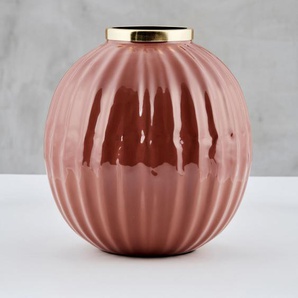 Vase Isiana Dorisch, ionisch oder vasisch