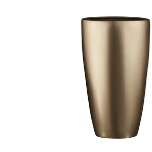 Vase | kupfer | Metall | 38 cm | [21.0] |